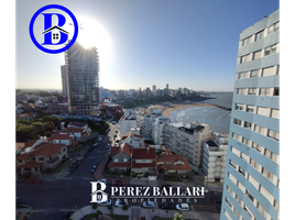 2 Bedroom Apartment for rent in Argentina, General Pueyrredon, Buenos Aires, Argentina