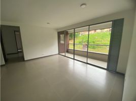 3 Habitación Departamento en alquiler en Antioquia, Envigado, Antioquia