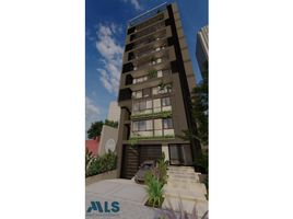 3 Habitación Apartamento en venta en Medellín, Antioquia, Medellín