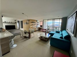 3 Habitación Apartamento en venta en Centro Comercial Unicentro Medellin, Medellín, Medellín