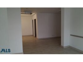 5 Habitación Departamento en venta en Envigado, Antioquia, Envigado