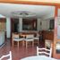 4 Schlafzimmer Villa zu verkaufen in Huitzilac, Morelos, Huitzilac