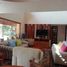 4 Schlafzimmer Villa zu verkaufen in Huitzilac, Morelos, Huitzilac