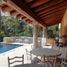4 Schlafzimmer Villa zu verkaufen in Huitzilac, Morelos, Huitzilac
