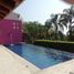 4 Schlafzimmer Villa zu verkaufen in Huitzilac, Morelos, Huitzilac