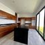 Villa 3 chambre à vendre à Cuernavaca, Morelos, Cuernavaca