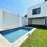 Villa 3 chambre à vendre à Cuernavaca, Morelos, Cuernavaca