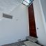 Villa 3 chambre à vendre à Cuernavaca, Morelos, Cuernavaca