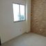 40 m² Office for rent in Morelos, Cuernavaca, Morelos