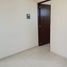 40 m² Office for rent in Morelos, Cuernavaca, Morelos