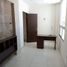 40 m² Office for rent in Morelos, Cuernavaca, Morelos