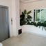 40 m² Office for rent in Morelos, Cuernavaca, Morelos