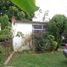 2 Schlafzimmer Wohnung zu verkaufen in Huitzilac, Morelos, Huitzilac