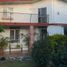 3 Habitación Departamento en venta en Cuernavaca, Morelos, Cuernavaca