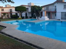 3 Habitación Departamento en venta en Cuernavaca, Morelos, Cuernavaca