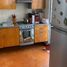 3 Habitación Departamento en venta en Cuernavaca, Morelos, Cuernavaca