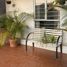 3 Habitación Departamento en venta en Cuernavaca, Morelos, Cuernavaca