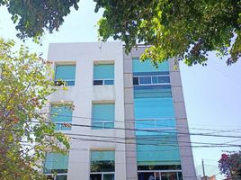 40 m2 Office for sale in Morelos, Cuernavaca, Morelos