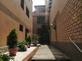 2 Habitación Departamento en venta en Chorrillos, Lima, Chorrillos