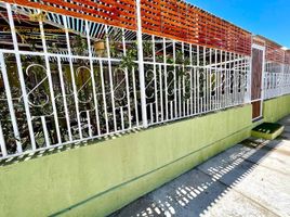 Studio House for sale in Chile, Calama, El Loa, Antofagasta, Chile