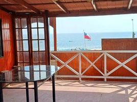 Studio House for sale in Tocopilla, Antofagasta, Tocopilla, Tocopilla