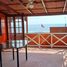 Studio House for sale in Tocopilla, Antofagasta, Tocopilla, Tocopilla