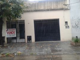 2 Habitación Departamento en venta en Quilmes, Buenos Aires, Quilmes