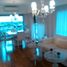 Appartement 2 chambre à vendre à Quilmes, Buenos Aires, Quilmes