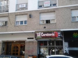 2 Bedroom Condo for sale in Quilmes, Buenos Aires, Quilmes