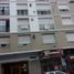 2 Bedroom Condo for sale in Quilmes, Buenos Aires, Quilmes