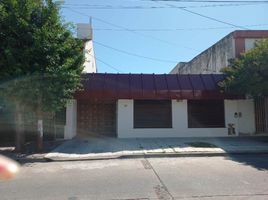 2 Habitación Casa en venta en Quilmes, Buenos Aires, Quilmes