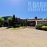 6 Bedroom Villa for rent in Colina, Santiago, Colina, Chacabuco, Santiago