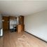 1 Habitación Apartamento en venta en Santiago, Santiago, Santiago, Santiago