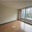 1 Habitación Apartamento en venta en Santiago, Santiago, Santiago, Santiago