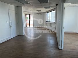 0 SqM Office for sale in Santiago, San Jode De Maipo, Cordillera, Santiago