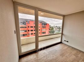 1 Bedroom Apartment for rent in Araucania, Nueva Imperial, Cautin, Araucania