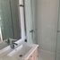 1 chambre Appartement for sale in Villa del Rio, Temuco, Nueva Imperial