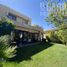 3 Bedroom House for sale in Chile, Santiago, Santiago, Santiago, Chile