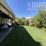 3 Bedroom House for sale in Chile, Santiago, Santiago, Santiago, Chile