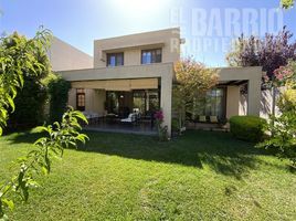 3 Bedroom House for sale in Chile, Santiago, Santiago, Santiago, Chile