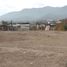  Land for rent in San Jode De Maipo, Santiago, San Jode De Maipo