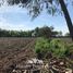  Land for sale in San Clemente, Maule, San Clemente