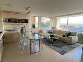 3 Habitación Apartamento en venta en Algarrobo, San Antonio, Algarrobo