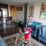 3 Bedroom Condo for sale in Cordillera, Santiago, San Jode De Maipo, Cordillera