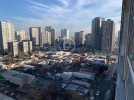 1 Habitación Apartamento en venta en Santiago, Santiago, Santiago, Santiago