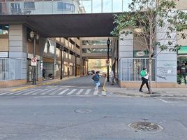 55 SqM Office for rent in Chile, Santiago, Santiago, Santiago, Chile