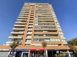 3 Bedroom Apartment for sale in Valparaiso, Vina Del Mar, Valparaiso, Valparaiso