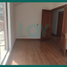 0 SqM Office for rent in Chile, Santiago, Santiago, Santiago, Chile