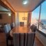 3 Bedroom Apartment for rent in Chile, Vina Del Mar, Valparaiso, Valparaiso, Chile