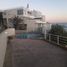 3 Bedroom Apartment for rent in Chile, Vina Del Mar, Valparaiso, Valparaiso, Chile